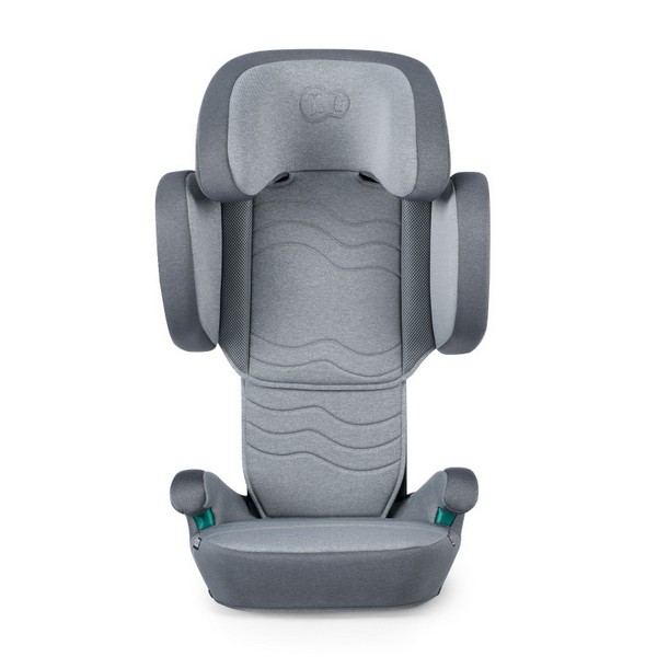 Продукт KinderKraft Xpand 2 i-size 15-36 кг. - Столче за кола - 0 - BG Hlapeta